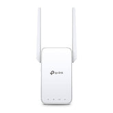 Wi-Fi Amplifier TP-Link RE315